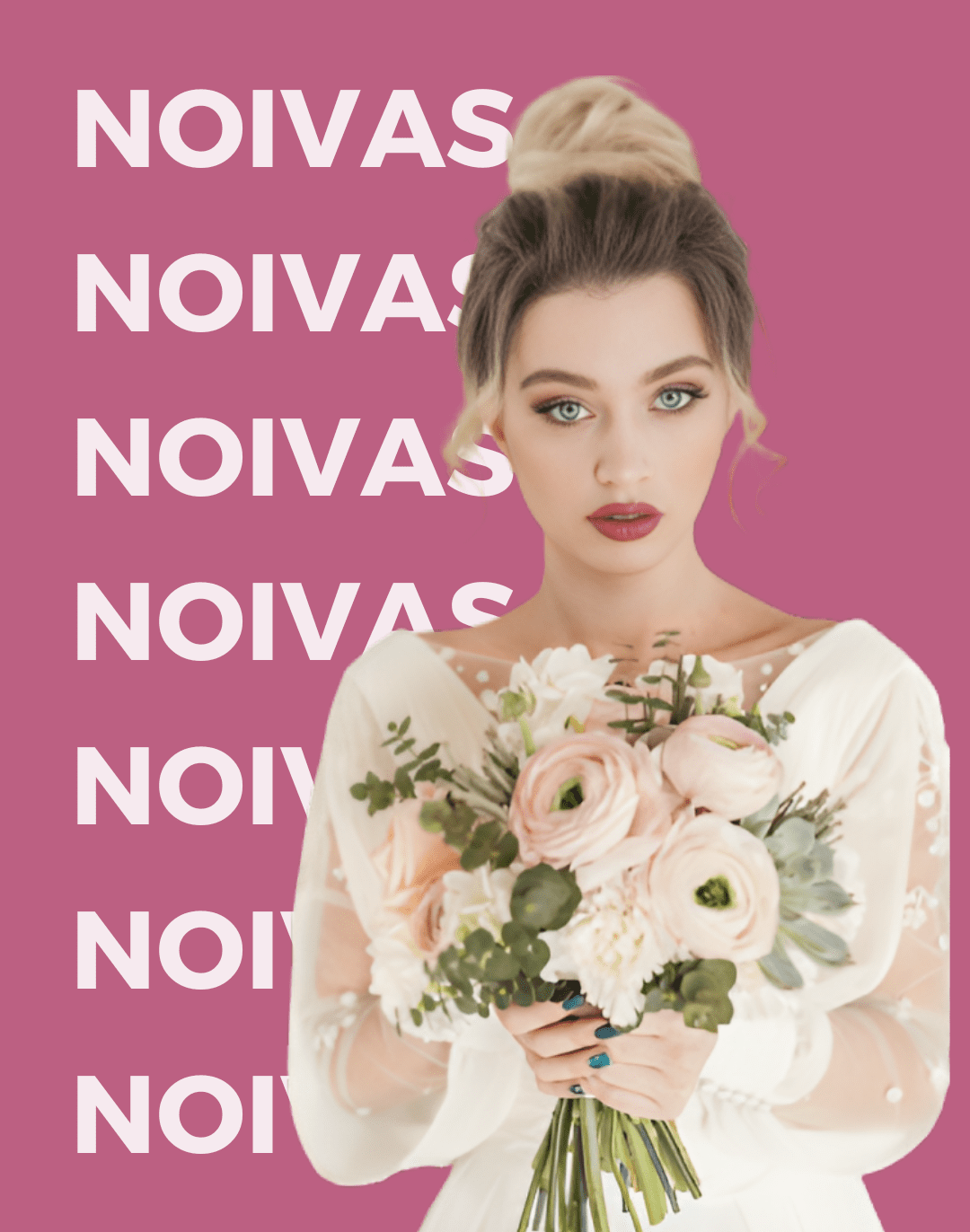 Noivas
