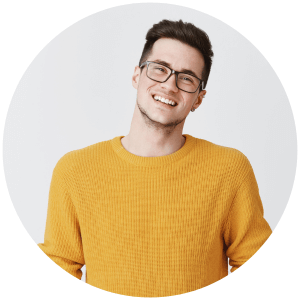 Natan