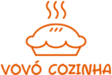 default-logo